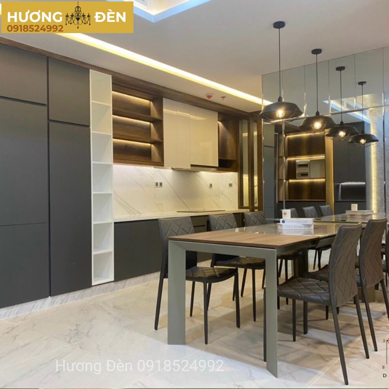 den-tha-cafe-chinh-hang-tcf04